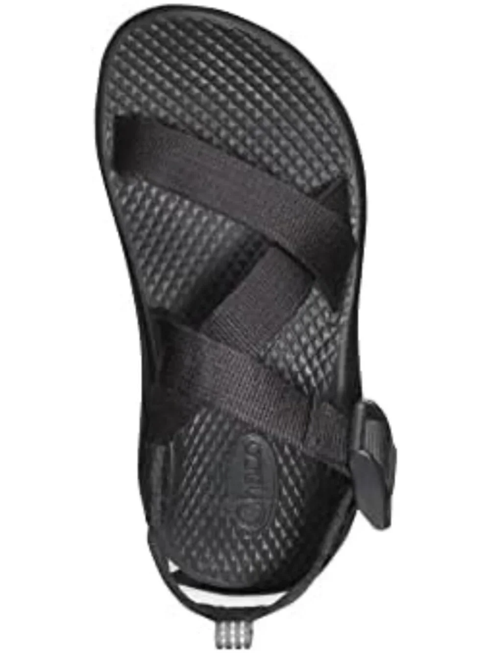 Kids' Eco-Friendly Athletic Sandals | Adjustable Straps, Durable, Lightweight